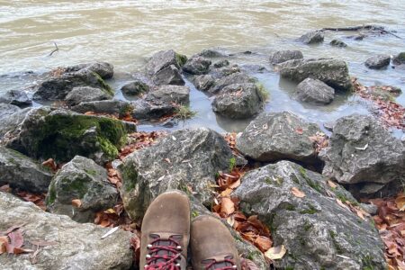 Wandertipps