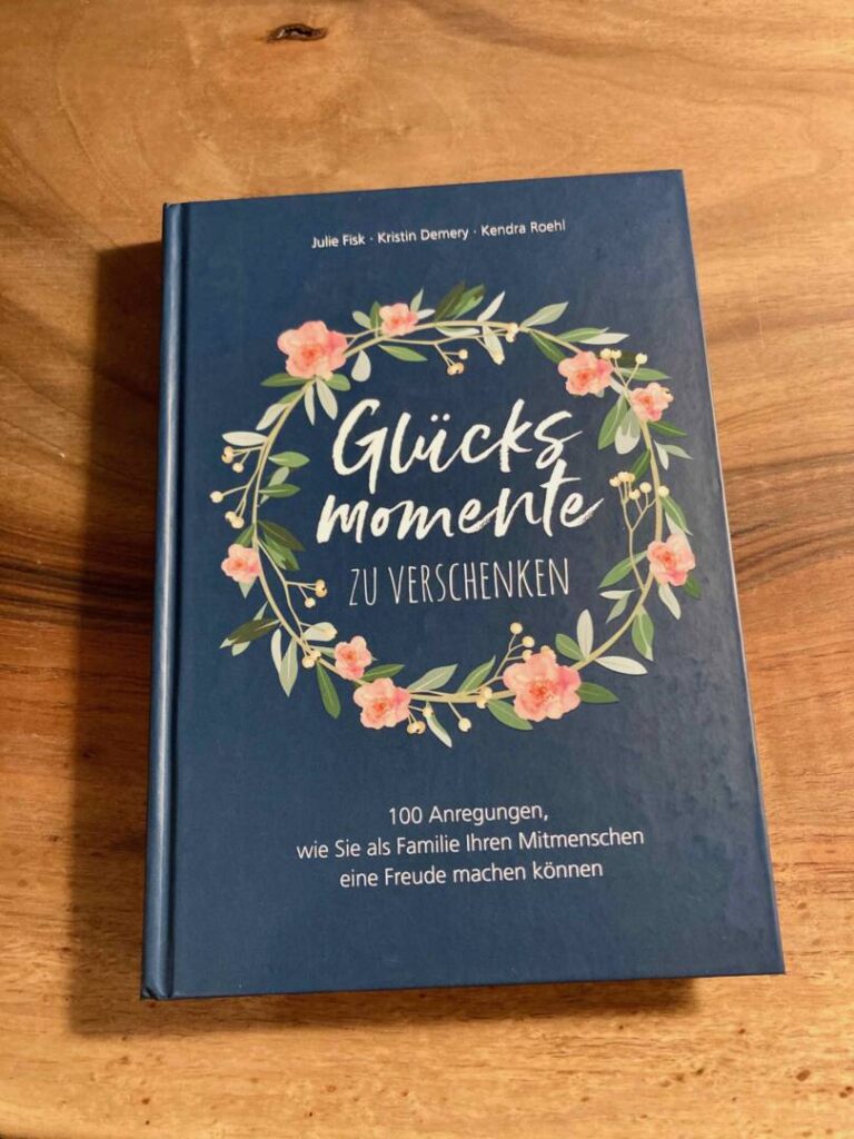 Glücksmomente_2