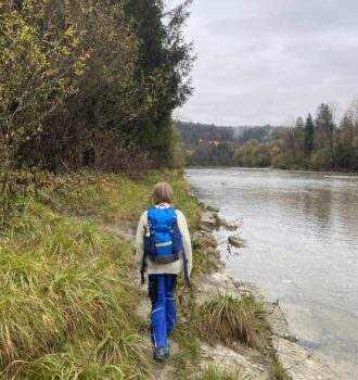 Isarwanderung_Isaar.jpg