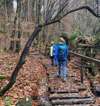 Isarwanderung_Treppe.jpg