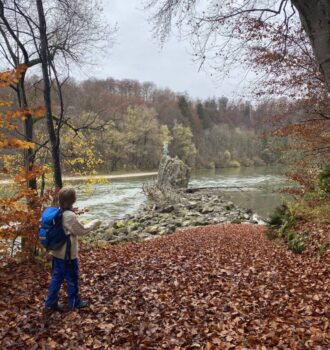 Isarwanderung_Fluss.jpg