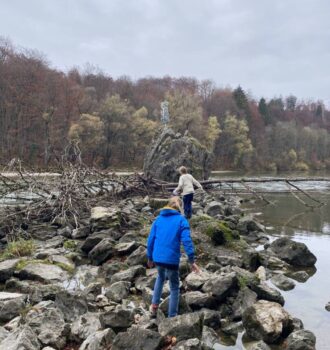 Isarwanderung_Brücke.jpg