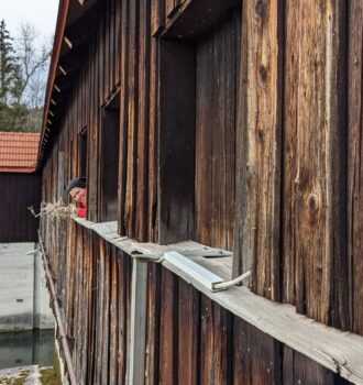 Isarwanderung_Haus.jpg