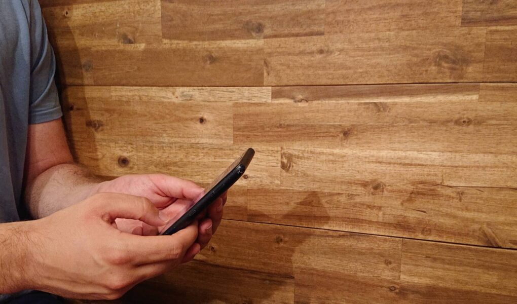 Handy - Handynutzung - Handyzeit regulieren