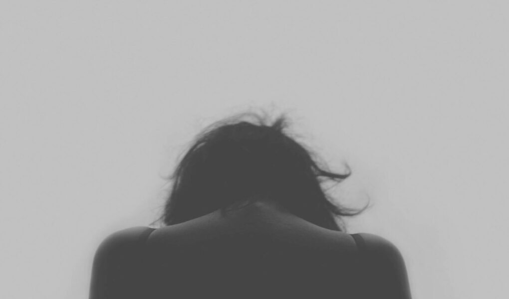 Depression
