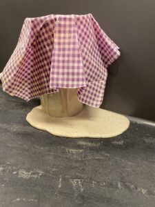 IMG_5094