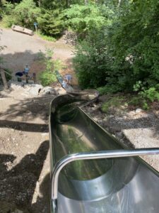 Walderlebnispfad_2 (1)