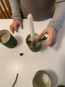 IMG_1035