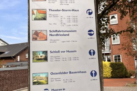 24-09-03 10-58-09 9789 - Kopie