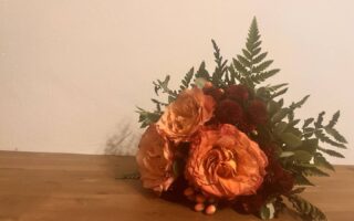 Dateideen