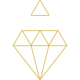 Logo von innenaussenoben
